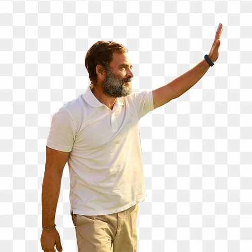 Rahul gandhi free png image